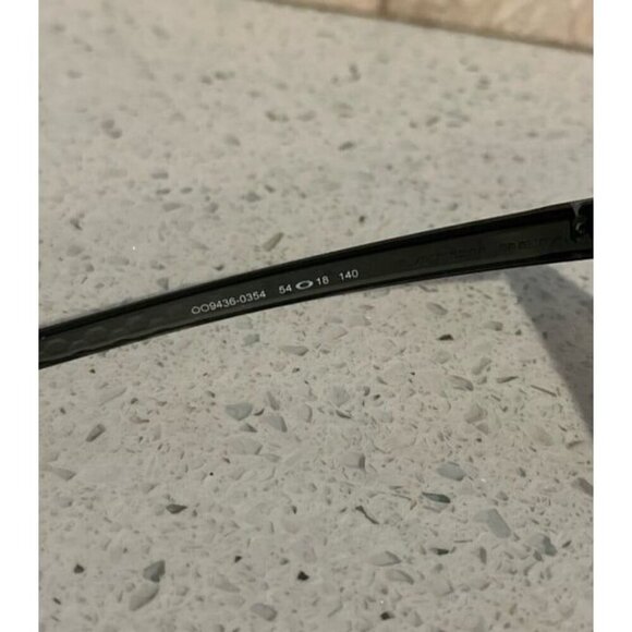 OakleyLatch Beta Sunglasses oo9436-0354 - Picture 5 of 5